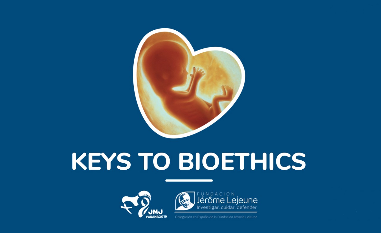 Keys To Bioethics.jpg